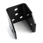 Umi Performance Rear Upper Control Arm Mount 3663-B New. Price: $79.99.
