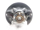 13 14 16 17, Honda Accord, Front Left Spindle Knuckle Assy, 51215T2AY00, Oem Used. Price: $104.40.