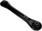 Lateral Arm Dorman LA59725PR New. Price: $90.25.