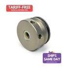 Penske Shocks AS-75THSB-500, One Gold Aluminum 7500 Shaft Bearing Assy. .500IN New. Price: $149.90.