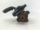 2005-2010 Ford Mustang Power Steering Column Pump Oem HUEN5 Used. Price: $47.02.