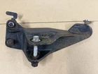 1999 Ford F250 F350 4X4 4WD Front Track Bar Bracket Frame Mount F81A-3A094-AB Used. Price: $229.95.