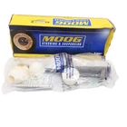 Moog K700535 Front Sway Bar End Link Kit Made Usa Chevy Ford Gmc Nos New. Price: $15.99.