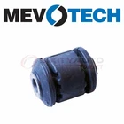 Mevotech Supreme MS90409 Control Arm Bushing For TD1708W 545513X000 Steering Tn New. Price: $22.83.