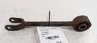 Lower Control Arm Rear Trailing Fits 11-14 Maxima Oem Used. Price: $34.78.