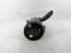 2009-2011 Chevrolet Aveo Power Steering Column Pump Oem Zcqyy Used. Price: $45.57.