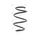 Front Strut Coil Spring For 2014-2021 Mini Cooper F55 F56 Auto Transm Regular New. Price: $139.99.