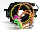 Volvo Clockspring Steering Wheel Module Dstc Angle Sensor 05-14 XC90 30669745 Oe Used. Price: $172.49.