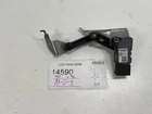 2016-2023 Volvo XC90 Rear Right Suspension Height Level Sensor Oem Used. Price: $35.99.