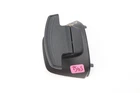 2019 Honda Clarity Steering Wheel Paddle Shifter Oem M62515. Used. Price: $54.00.