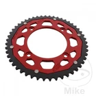 Zf Sprockets Transmission Plate Crown Dual 50T P-420 100 Mm 120 New. Price: $85.26.