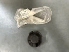Mopar Oem Nos 68375896AC Lower Spring Isolator 2021-2023 Jeep Grand Cherokee New. Price: $9.99.