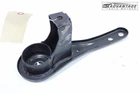 2018-2023 Kia Stinger Awd Rear Left Subframe Crossmember Stay Bracket Oem Used. Price: $27.64.