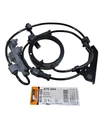 Dorman 970-094 Abs Wheel Speed Sensor *sale* New. Price: $32.95.
