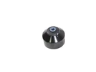 Genuine Mopar Damper 68536622AB New. Price: $71.82.