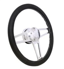 Grant Billet Series Steering Wheel Installation Kit 1912-1 New. Price: $289.53.
