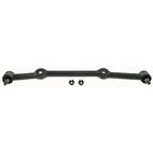 Moog Steering Center Link - DS1047 Direct Fit New. Price: $81.10.