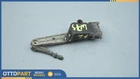 2010-2012 Land Rover Range Sport Front Left Suspension Height Level Sensor Used. Price: $23.04.