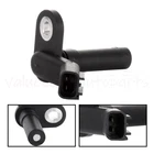 Map Pressure Sensor Ford Crown Victoria 1999-2011 Expedition 2000-2014 New. Price: $10.33.
