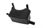 Acdelco Power Steering Reservoir 19258112 Oem Genuine New. Price: $111.89.