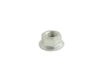 Mopar Oem Hex Flange Head Nuts 06511778AA Nip (3 Pieces For One Price New. Price: $14.00.
