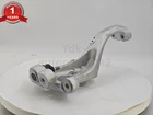 43201-59045 Right Spindle Knuckle Steering For Lexus LS460 LS600H 2007-2017 Rwd New. Price: $295.00.