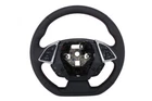 Acdelco Steering Wheels 84449656 New. Price: $181.50.
