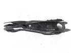 2014-2020 Infiniti QX60 Rear Driver Lateral Control Arm 551A1-3JA0A Used. Price: $64.84.
