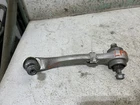 2025 Bmw 430I Driver Side Front Rearward Lower Control Arm Oem 31106888855 Used. Price: $174.99.