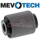 Mevotech Supreme Front Lower To Wishbone Control Arm Bushing Kit For Do New. Price: $20.47.