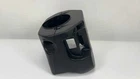 2019-2024 Dodge Ram 1500 Steering Column Lower Cover Shroud Oem 1GE44TX7AC Used. Price: $43.20.