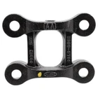 Genuine Ford Mount Plate HC3Z5796A New. Price: $88.80.
