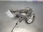 22 Hyundai Elantra 2.0L Turbo Spindle Knuckle Front Left Driver Used. Price: $275.00.