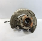2013-2018 Bmw 328I Passenger Right Front Spindle Knuckle Oem Used. Price: $170.99.
