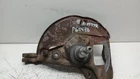 Passenger Front Spindle/knuckle Coil Spring Suspension Fits 98-00 Ranger 1719105 Used. Price: $110.00.