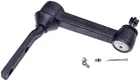 Dorman Steering Idler Arm And Bracket Assembly For Astro, Safari 541-126 New. Price: $44.79.
