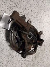 2008 - 2015 Nissan Rogue Front Spindle Knuckle Used. Price: $81.00.