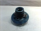 Original Austin Marina Front Disc Steel Wheel Hub 21H5154 Oem Used. Price: $26.24.
