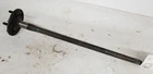 Axle Shaft Rear 5.0L 2WD Fits 88-99 Chevrolet 1500 Pickup 1964789 Used. Price: $105.00.