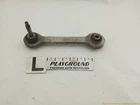 Saab 9-3 Convertible Driver Left Rear Lower Control Arm Fits 2003-2011 04 05 Used. Price: $44.87.