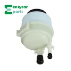 Power Steering Fluid Reservoir For Lexus GS400 98-2000 GS430 LS430 2001-05 New. Price: $31.22.