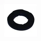 Westar ST-7924 Strut Mount New. Price: $33.10.