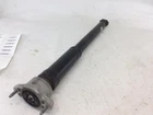 10 11 12 13 Mercedes E350 W207 Coupe Rear Right Shock Absorber Used. Price: $41.95.