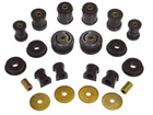 Prothane Suspension Bushing Kit 13-2003-BL New. Price: $213.40.