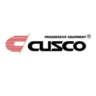Cusco Power Brace Rear Member CZ4A Evo 10 (replaces Oem Bar) New. Price: $337.50.