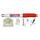 Skyjacker Steering Damper 7199 New. Price: $97.16.