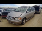 Driver Left Front Spindle/knuckle Fits 97-04 Avalon 28534382 Used. Price: $129.15.