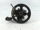 2013-2014 Chrysler 200 Power Steering Column Pump Oem F4WPK Used. Price: $49.37.