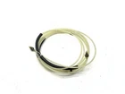 2014 Mercedes Benz X166 GL550 Air Suspension Hose Pipe A1663275145 Gebraucht. Price: $35.02.