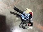 2014-2015 Infiniti Q50 Adaptive Steering Column Motor Oem 48882-4GA0A Used. Price: $88.00.